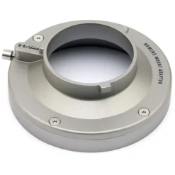 Hobolite Adaptateur à Monture Bowens Avant