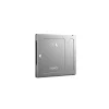Atomos ANGELBIRD DISQUE DUR SSD MINI ATOMX 1TB - Panajou
