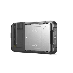 Atomos ANGELBIRD DISQUE DUR SSD MINI ATOMX 1TB - Panajou