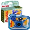 Kodak APPAREIL PHOTO JETABLE ULTRA SPORT 27 POSES - Panajou