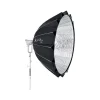 APUTURE Light Dome 150
