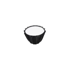 APUTURE Light Dome II