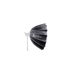 APUTURE Light Dome II