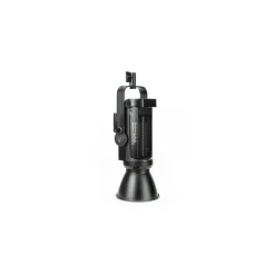 APUTURE LS C300X PROJECTEUR BI-COLOR