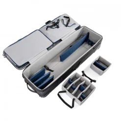 Manfrotto AVENGER C-stand Roller case