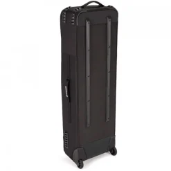 Manfrotto AVENGER C-stand Roller case