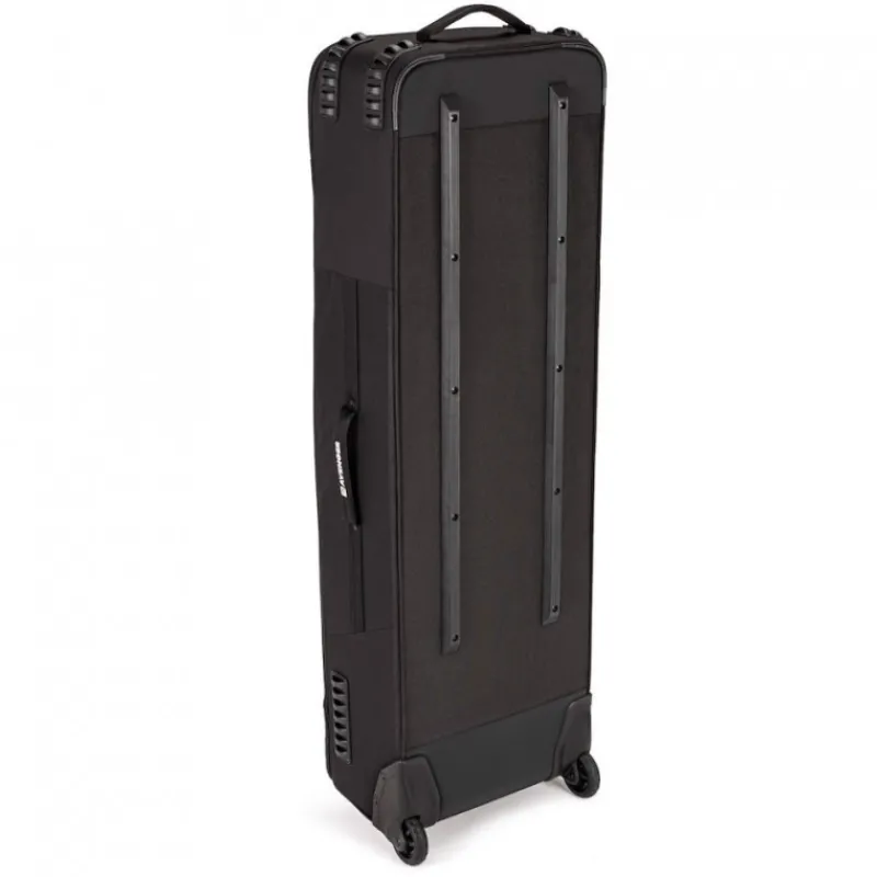 Manfrotto AVENGER C-stand Roller case