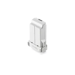 DJI Batterie Li-ion 2590 mAh pour Mini 4 Pro : Autonomie de 34 Minutes