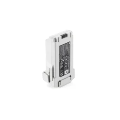 DJI Batterie Li-ion 2590 mAh pour Mini 4 Pro : Autonomie de 34 Minutes