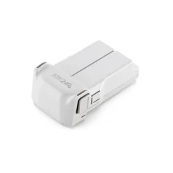 DJI Batterie Li-ion 2590 mAh pour Mini 4 Pro : Autonomie de 34 Minutes