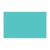 BD FOND STUDIO PAPIER 1.36X11M AQUA 165A2