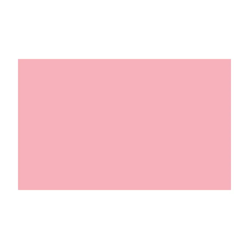 BD FOND STUDIO PAPIER 1.36X11M PASTEL PINK 117A2