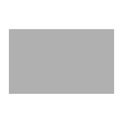 BD FOND STUDIO PAPIER 1.36X11M PLAZA GRAY 119A2