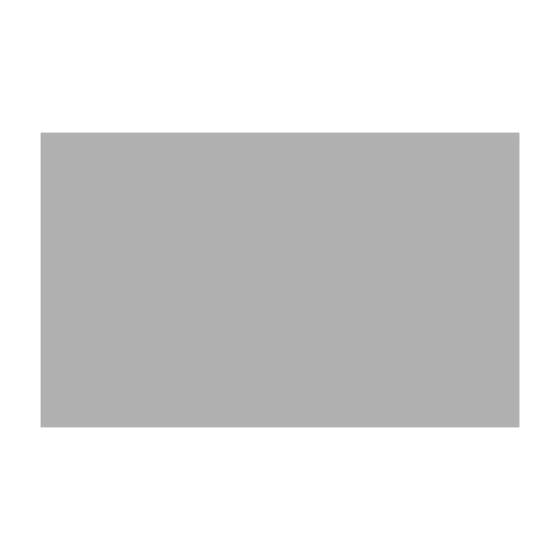 BD FOND STUDIO PAPIER 1.36X11M PLAZA GRAY 119A2