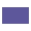 BD FOND STUDIO PAPIER 1.36X11M PURPLE 154A2