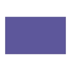 BD FOND STUDIO PAPIER 1.36X11M PURPLE 154A2