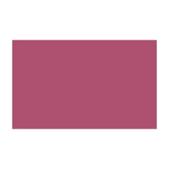 BD FOND STUDIO PAPIER 1.36X11M RUBY 156A2