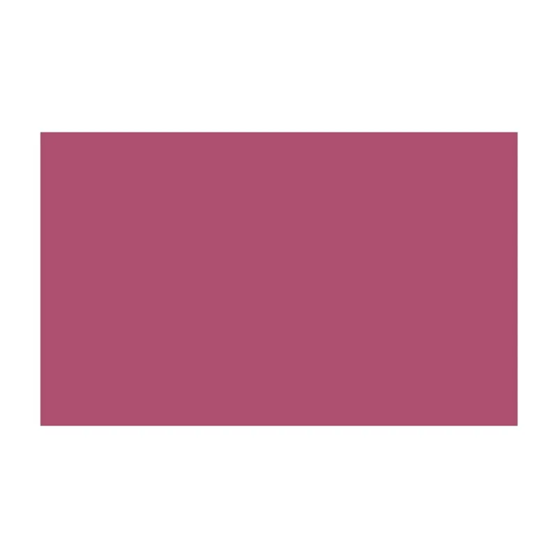 BD FOND STUDIO PAPIER 1.36X11M RUBY 156A2