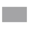 BD FOND STUDIO PAPIER 1.36X11M STONE GRAY 170A2