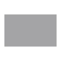 BD FOND STUDIO PAPIER 1.36X11M STONE GRAY 170A2