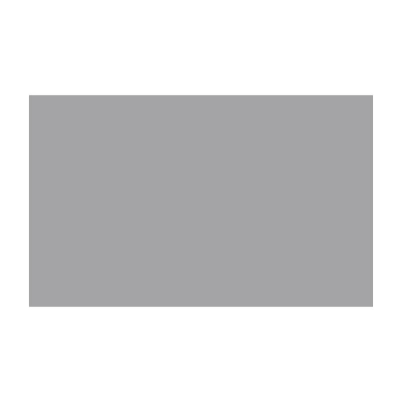 BD FOND STUDIO PAPIER 1.36X11M STONE GRAY 170A2