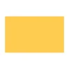 BD FOND STUDIO PAPIER 1.36X11M STRAW 128A2
