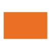 BD FOND STUDIO PAPIER 1.36X11M TANGERINE 152A2