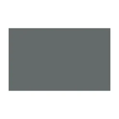 BD FOND STUDIO PAPIER 1.36X11M THUNDER GRAY - Panajou