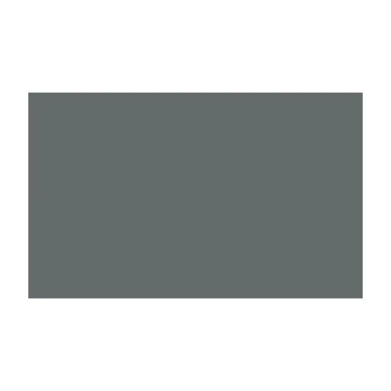 BD FOND STUDIO PAPIER 1.36X11M THUNDER GRAY - Panajou