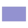 BD FOND STUDIO PAPIER 1.36X11M VIOLET 133A2