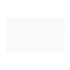 BD FOND STUDIO PAPIER 2.18X11M SUPERWHITE