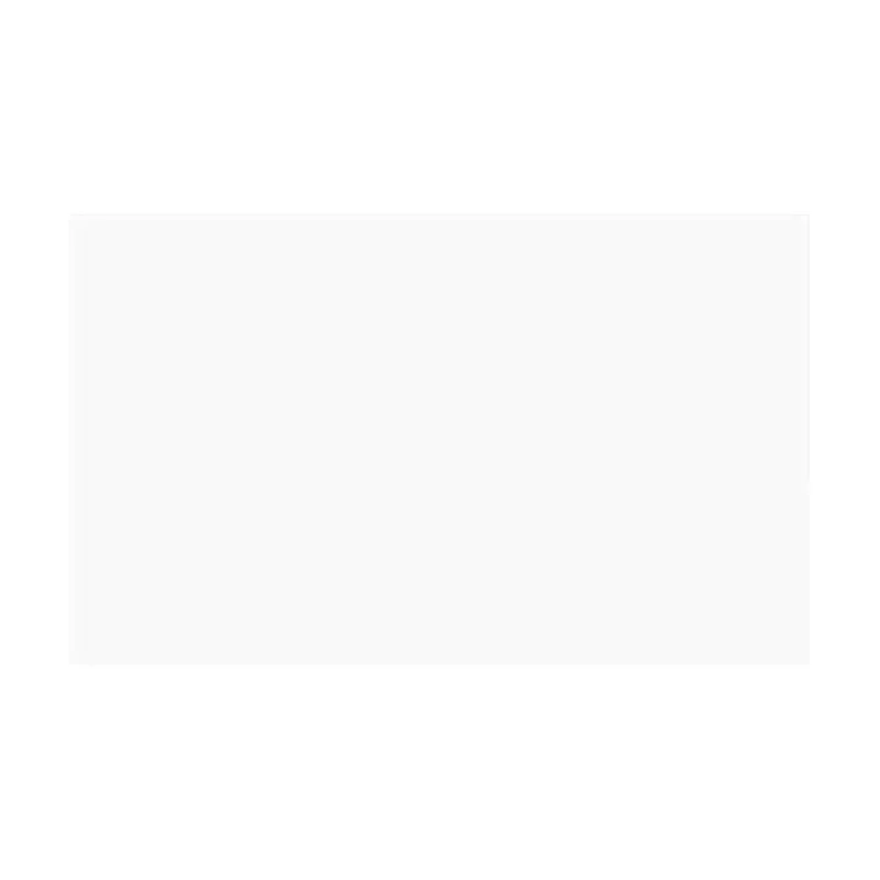 BD FOND STUDIO PAPIER 2.18X11M SUPERWHITE