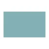 BD FOND STUDIO PAPIER 2,72X11M ALASKA BLUE 100A1