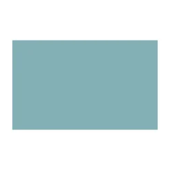 BD FOND STUDIO PAPIER 2,72X11M ALASKA BLUE 100A1