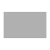 BD FOND STUDIO PAPIER 2,72X11M PLAZA GRAY 119A1