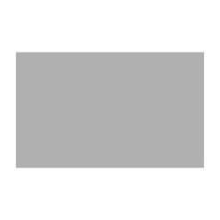 BD FOND STUDIO PAPIER 2,72X11M PLAZA GRAY 119A1