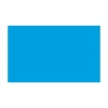 BD FOND STUDIO PAPIER 1.36X11M BLUE HEAVEN 103A2