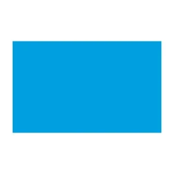 BD FOND STUDIO PAPIER 1.36X11M BLUE HEAVEN 103A2