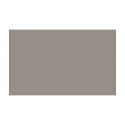 BD FOND STUDIO PAPIER 2,72X11M STORM GRAY 159A1