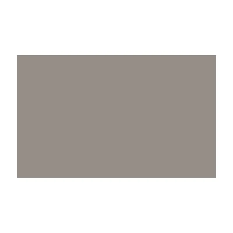 BD FOND STUDIO PAPIER 2,72X11M STORM GRAY 159A1