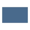 BD FOND STUDIO PAPIER 2,75X11M REGATTA BLUE - Panajou