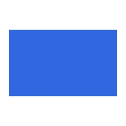 BD FOND STUDIO PAPIER 1.36X11M FOTO BLUE 136A2