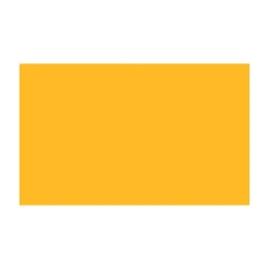 BD FOND STUDIO PAPIER 1.36X11M MARIGOLD 169A2