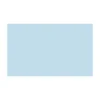 BD FOND STUDIO PAPIER 1.36X11M MISTI BLUE 115A2