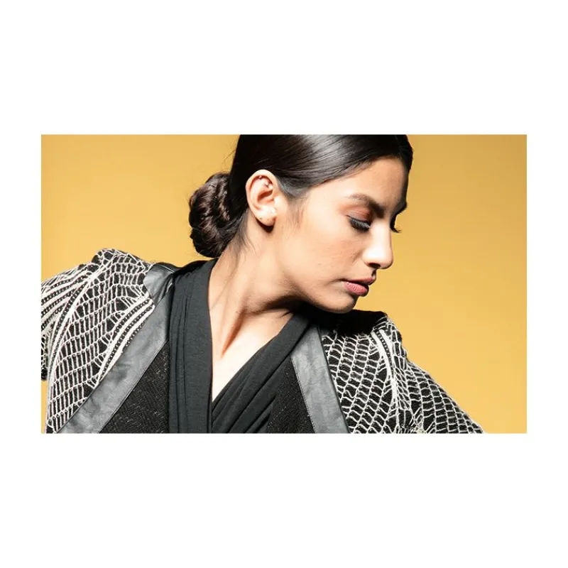 BD FOND STUDIO PAPIER 1.36X11M STRAW 128A2