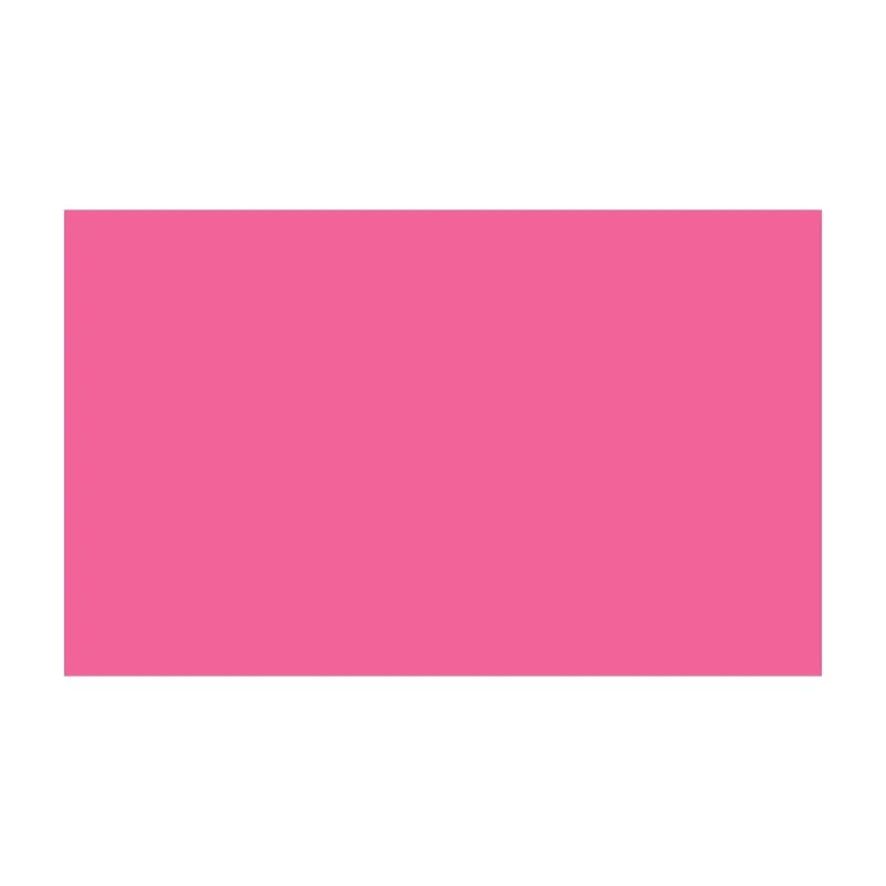 BD FOND STUDIO PAPIER 1.36X11M HOT PINK 163A2