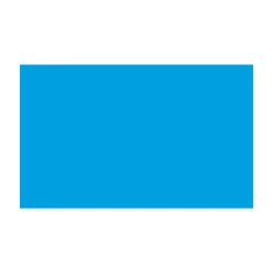 BD FOND STUDIO PAPIER 2,72X11M BLUE HEAVEN103A1