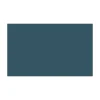 BD FOND STUDIO PAPIER 2,72X11MDEEP BLUE 108A1