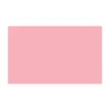 BD FOND STUDIO PAPIER 2,72X11MPASTEL PINK 117A1