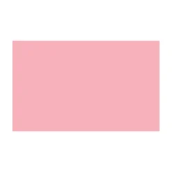 BD FOND STUDIO PAPIER 2,72X11MPASTEL PINK 117A1
